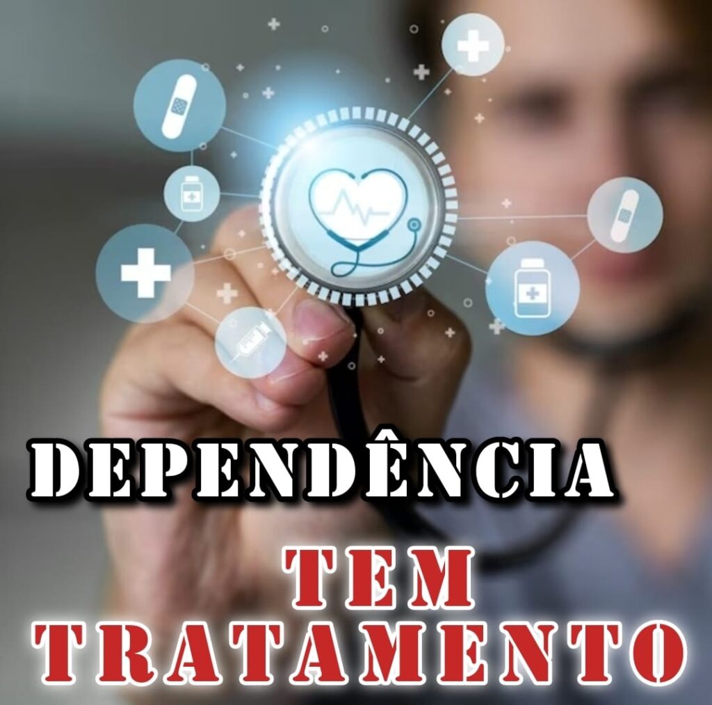 clinica de recuperação feminia goiânia em goias tratamento drogas alcoolismo